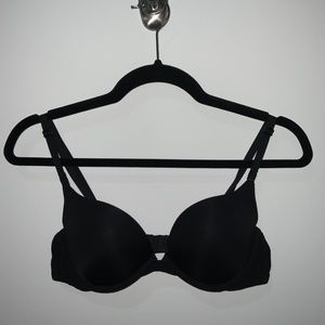 VICTORIAS SECRET PINK BRA